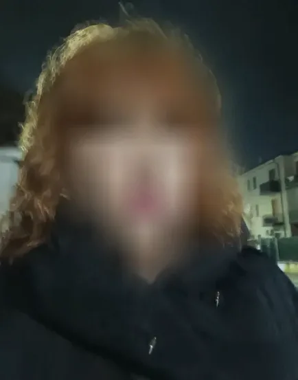 Celina, 40