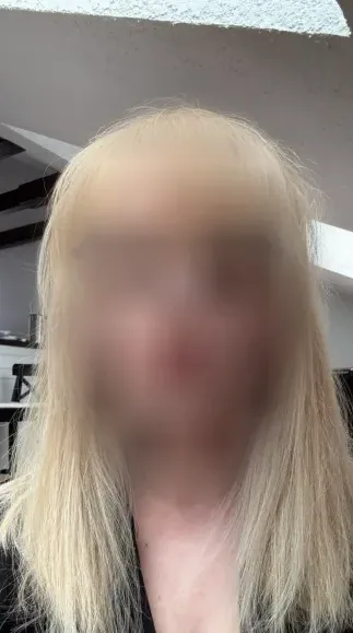 Esra, 27