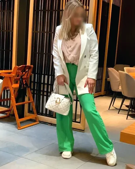 Esra, 38