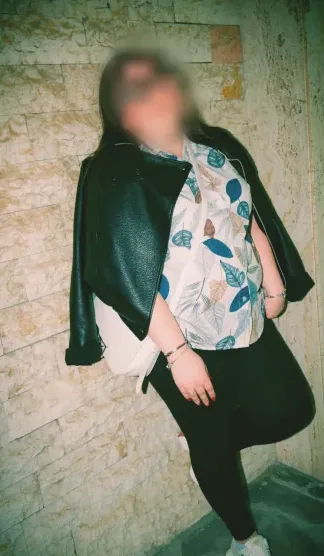 Finja, 29