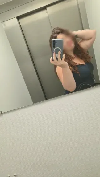 Frieda, 34