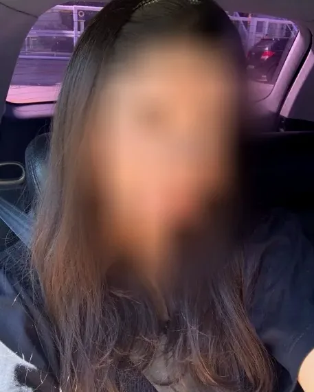 Gizem, 28