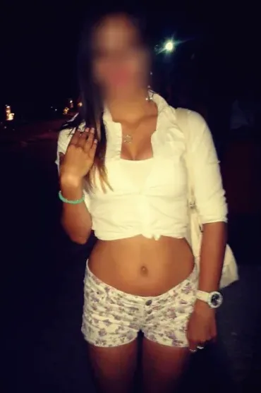 Ida, 27