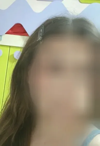 Ida, 33