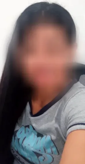 Isabell, 39