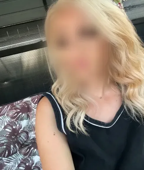 Katharina, 30