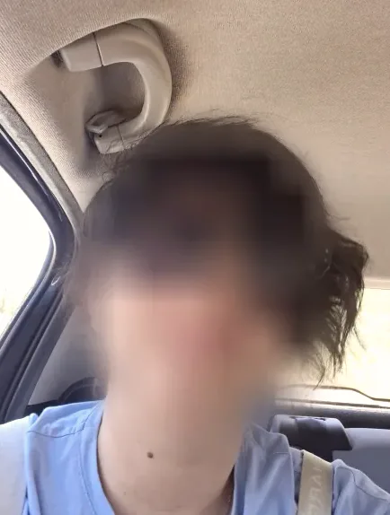 Kathleen, 35