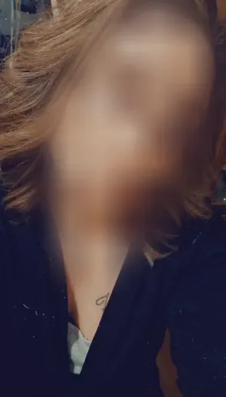 Luisa, 29