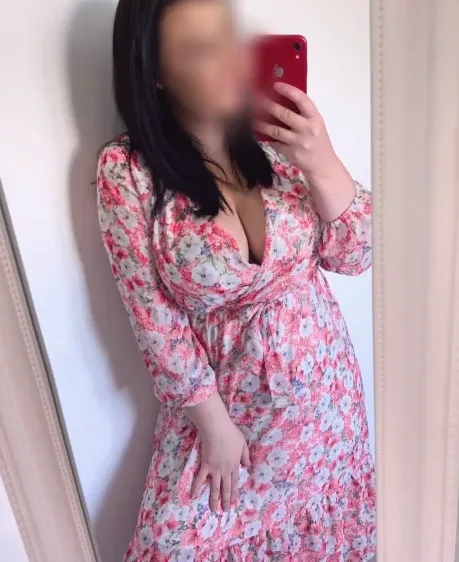 Maren, 29