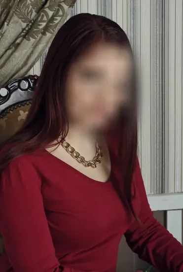 Marie, 28