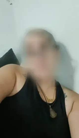 Marion, 35