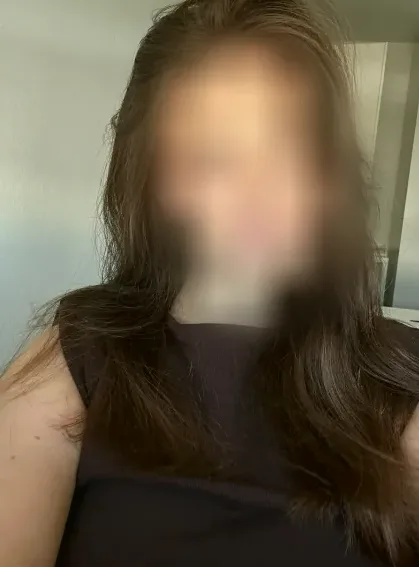 Marion, 28