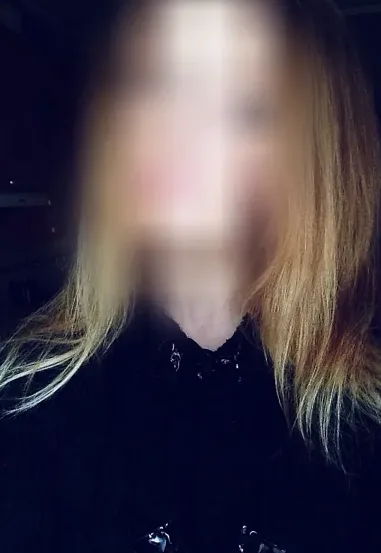 Meike, 28