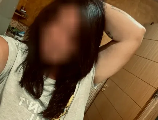 Melanie, 30