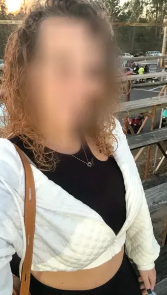 Nisa, 30