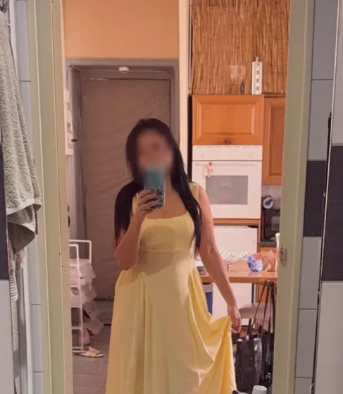 Rieke, 32
