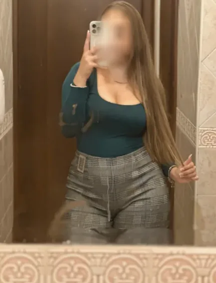 Ronja, 24