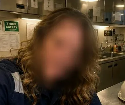 Simone, 39