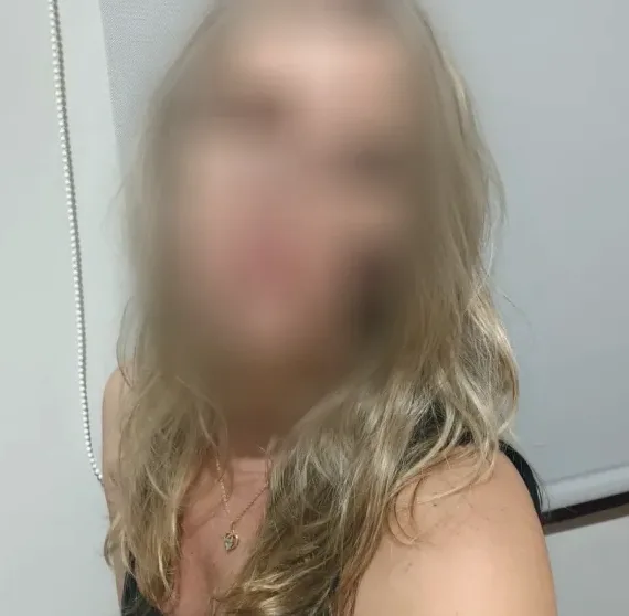 Thea, 36