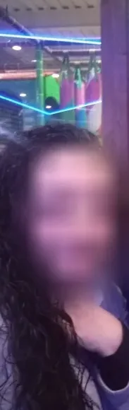 Yvonne, 32